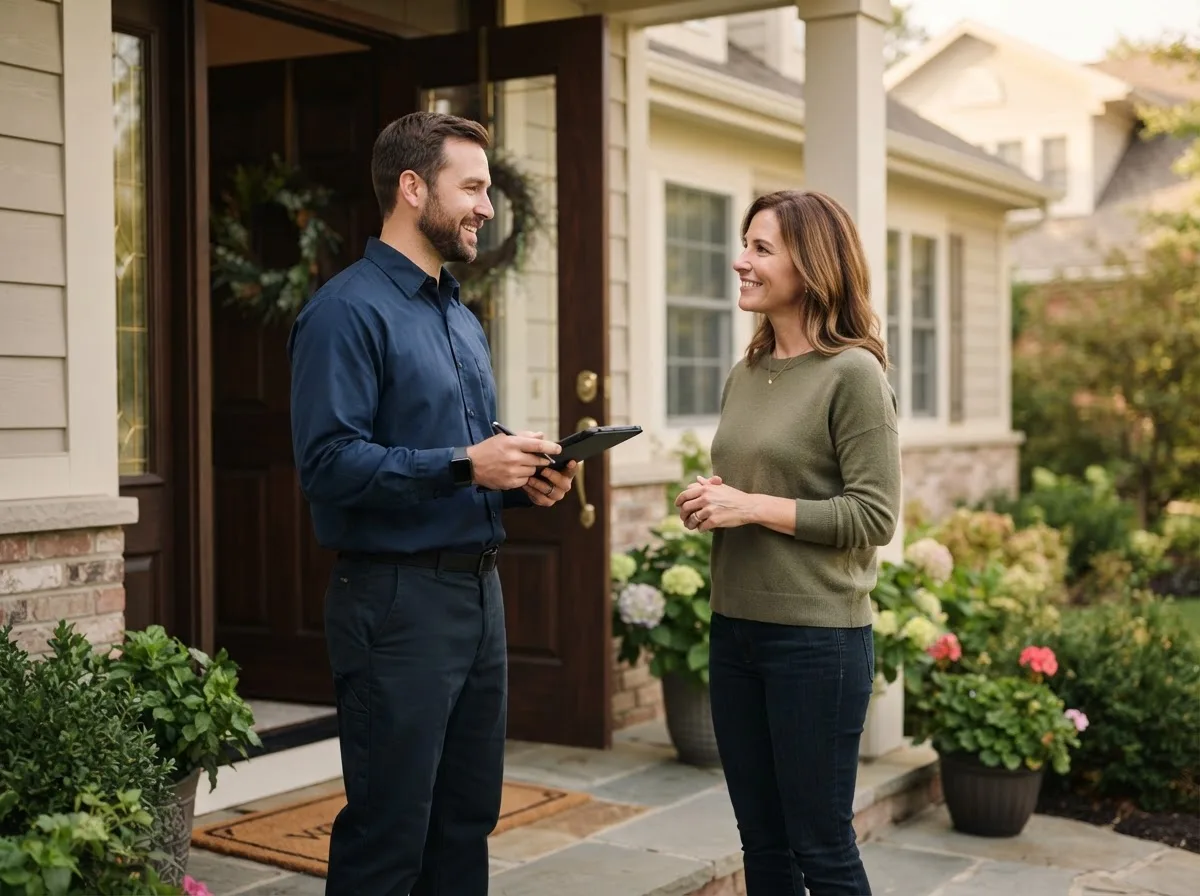 Water damage restoration FAQs for Brookston, TX